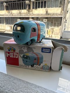 （分類：）位於 。 由 anthonypkl 提交（商品編號 1464377948，圖片 1）。簡介： 。