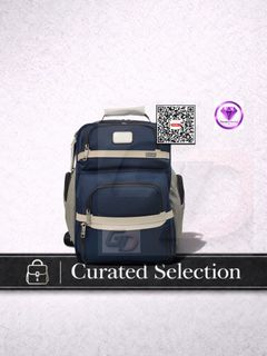 (Category: ) located in . Submitted by godada.allshop (Listing ID 1464442787, Image 1). Description: .