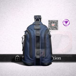 (Category: ) located in . Submitted by godada.allshop_selection (Listing ID 1464439718, Image 1). Description: .