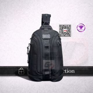 (Category: ) located in . Submitted by godada.allshop_selection (Listing ID 1464439864, Image 1). Description: .