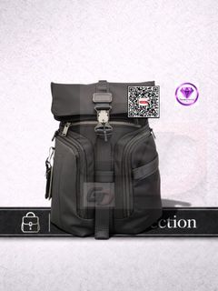 (Category: ) located in . Submitted by godada.allshop_selection (Listing ID 1464441747, Image 1). Description: .