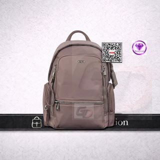 (Category: ) located in . Submitted by godada.allshop_selection (Listing ID 1464424716, Image 1). Description: .