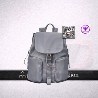 (Category: ) located in . Submitted by godada.allshop_selection (Listing ID 1464421182, Image 1). Description: .