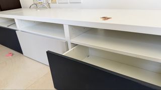 （分類：）位於 。 由 luckystar8888888 提交（商品編號 1463224288，圖片 1）。簡介： 。