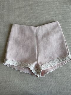 （分類：）位於 。 由 hotpickkss 提交（商品編號 1464434973，圖片 1）。簡介： 。