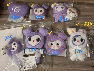 （分類：）位於 。 由 once_1020 提交（商品編號 1464536155，圖片 1）。簡介： 。