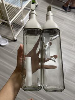 （分類：）位於 。 由 pearl_l 提交（商品編號 1442125875，圖片 1）。簡介： 。