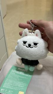 （分類：）位於 。 由 ed630620 提交（商品編號 1464541480，圖片 1）。簡介： 。