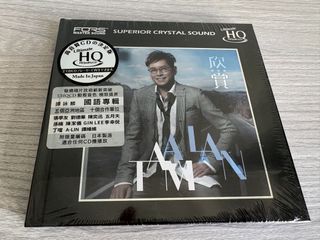 （分類：）位於 。 由 lck022002 提交（商品編號 1464470162，圖片 1）。簡介： 。