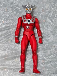 （分類：）位於 。 由 kc_rabbit 提交（商品編號 1464425993，圖片 1）。簡介： 。