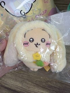 （分類：）位於 。 由 hw10248420 提交（商品編號 1464422864，圖片 1）。簡介： 。