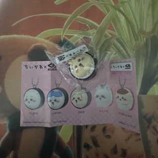 （分類：）位於 。 由 mmg.h99 提交（商品編號 1464557865，圖片 1）。簡介： 。
