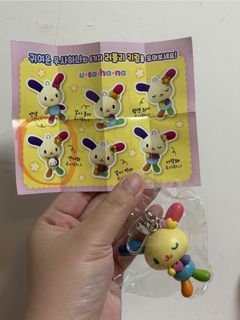 （分類：）位於 。 由 tokyo.hk 提交（商品編號 1464538933，圖片 1）。簡介： 。