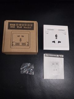 （分類：）位於 。 由 sam674032756896 提交（商品編號 1464434577，圖片 1）。簡介： 。