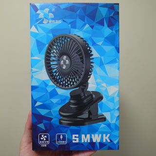 （分類：）位於 。 由 yan998754 提交（商品編號 1464436313，圖片 1）。簡介： 。