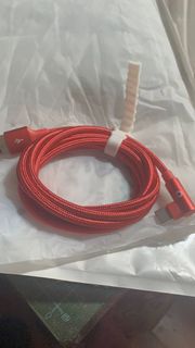 （分類：）位於 。 由 bigdd3 提交（商品編號 1464400902，圖片 1）。簡介： 。