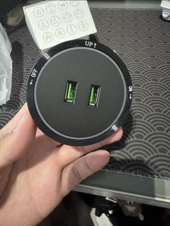 （分類：）位於 。 由 kk1356 提交（商品編號 1464383211，圖片 1）。簡介： 。