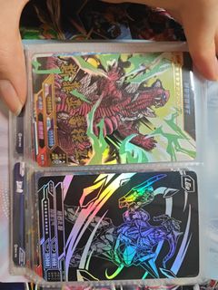 （分類：）位於 。 由 ayliu133 提交（商品編號 1464527841，圖片 1）。簡介： 。