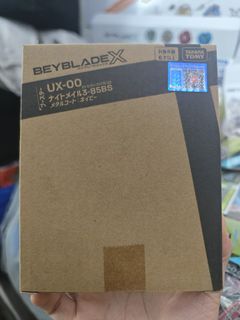 （分類：）位於 。 由 bbmf8613 提交（商品編號 1464388923，圖片 1）。簡介： 。