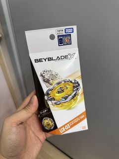 （分類：）位於 。 由 kiyomaro 提交（商品編號 1464546267，圖片 1）。簡介： 。