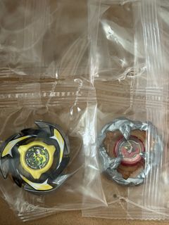 （分類：）位於 。 由 jamesging 提交（商品編號 1464361820，圖片 1）。簡介： 。