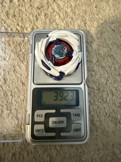 （分類：）位於 。 由 cklung5 提交（商品編號 1464499910，圖片 1）。簡介： 。