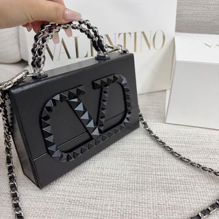 （分類：）位於 。 由 kimmykaylee 提交（商品編號 1464409013，圖片 1）。簡介： 。