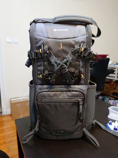 （分類：）位於 。 由 nscwong 提交（商品編號 1464526719，圖片 1）。簡介： 。