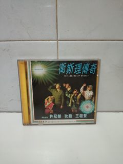 (Category: ) located in . Submitted by esthersam0303 (Listing ID 1464467865, Image 1). Description: .