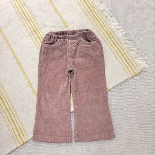 (Category: ) located in . Submitted by stealmycloset_ (Listing ID 1464527944, Image 1). Description: .