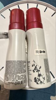 由 anglevv (刊登 ID 1464462825，圖片 1) 提交，位於 的 (類別：)，說明：。