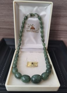 （分類：）位於 。 由 tealover7 提交（商品編號 1464361196，圖片 1）。簡介： 。