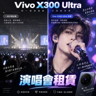 （分類：）位於 。 由 shekbb2026 提交（商品編號 1464434530，圖片 1）。簡介： 。