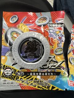 （分類：）位於 。 由 mathew1523 提交（商品編號 1464466838，圖片 1）。簡介： 。