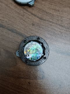 （分類：）位於 。 由 natnat00 提交（商品編號 1464568847，圖片 1）。簡介： 。