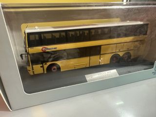 （分類：）位於 。 由 Eorror404 提交（商品編號 1464555270，圖片 1）。簡介： 。