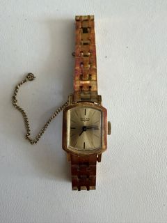 （分類：）位於 。 由 JACKY_cf 提交（商品編號 1464413465，圖片 1）。簡介： 。