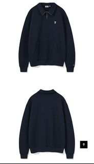 （分類：）位於 。 由 hongtaitaiyiu 提交（商品編號 1464398821，圖片 1）。簡介： 。