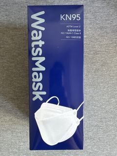 （分類：）位於 。 由 ansontm 提交（商品編號 1464433526，圖片 1）。簡介： 。