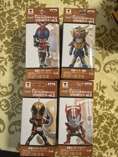 （分類：）位於 。 由 butttt13 提交（商品編號 1464452726，圖片 1）。簡介： 。