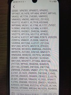 （分類：）位於 。 由 wtsmobile 提交（商品編號 1464536250，圖片 1）。簡介： 。
