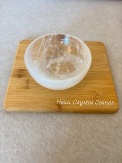 （分類：）位於 。 由 heliacrystalcorner 提交（商品編號 1464378212，圖片 1）。簡介： 。