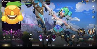 （分類：）位於 。 由 lol.hkrank 提交（商品編號 1464398037，圖片 1）。簡介： 。
