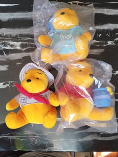 （分類：）位於 。 由 timmylam5 提交（商品編號 1464369512，圖片 1）。簡介： 。