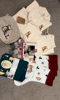 （分類：）位於 。 由 wise_cskiko 提交（商品編號 1464345375，圖片 1）。簡介： 。