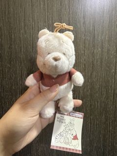 （分類：）位於 。 由 amywongwt 提交（商品編號 1464538483，圖片 1）。簡介： 。