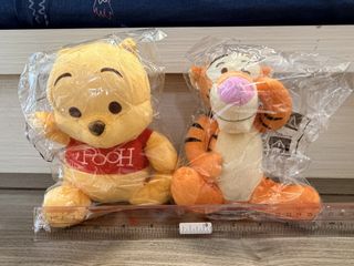 （分類：）位於 。 由 kcgoodshk 提交（商品編號 1464440479，圖片 1）。簡介： 。