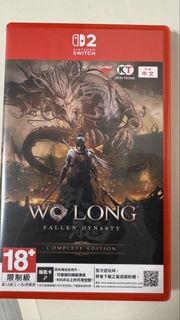 （分類：）位於 。 由 black003 提交（商品編號 1464391197，圖片 1）。簡介： 。