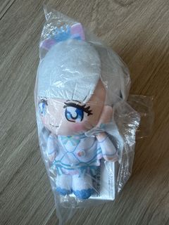 （分類：）位於 。 由 mingx2twice 提交（商品編號 1464401183，圖片 1）。簡介： 。