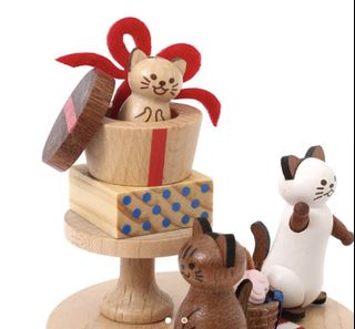 （分類：）位於 。 由 miniaaa 提交（商品編號 1464408761，圖片 1）。簡介： 。